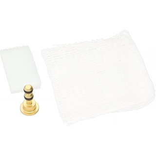 Kit, PM, DS, 300 Control