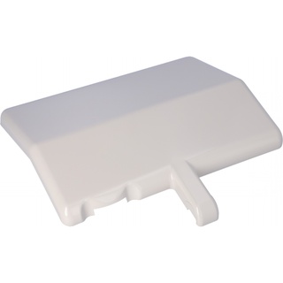 Control Top ASSY
