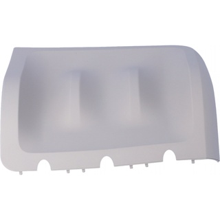 Holder Pad, Continental, Left