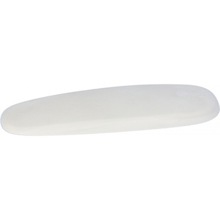 Foam, Arm Rest