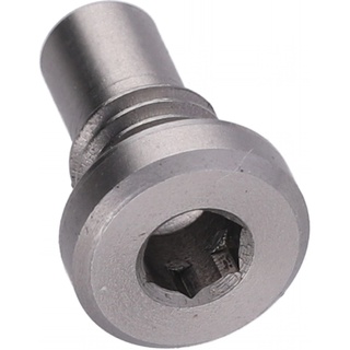 Stop, Pivot, LED LT