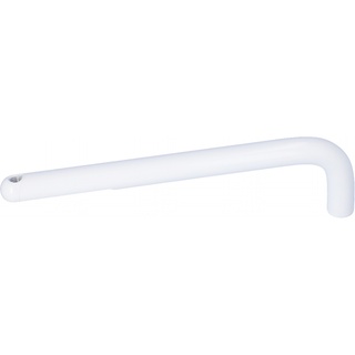 Arm, Tray HLDR, Continental, 300