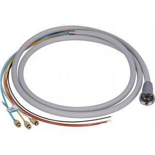 Tubing ASSY, NSK, Nano, 68 IN