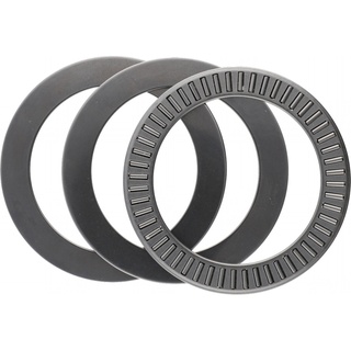 90.1123.00 | Bearing Stack Kit, 2 IN