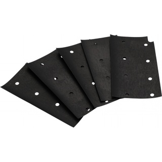 Diaphragm, 3 POSN Package 5, OTC